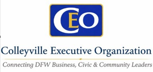 logo with slogan (400 pixels)