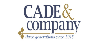 cade company slide