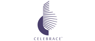 logo s