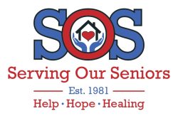 SOS Logo - CMYK - Est HHH