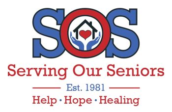 SOS Logo - CMYK - Est HHH