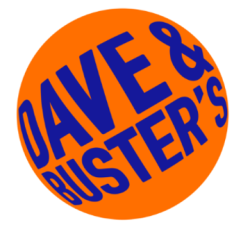 dave