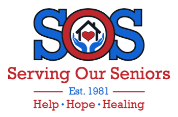 sos new